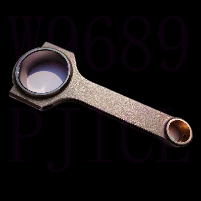 For Fiat Grande Punto Evo T-jet engine 88KW 16V FIRE T Jet 1.4T connecting rod Multiair turbo charger upgrading quality warranty
For Fiat Grande Punto Evo T-jet engine 88KW 16V FIRE T Jet 1.4T connecting rod Multiair turbo charger upgrading quality warranty