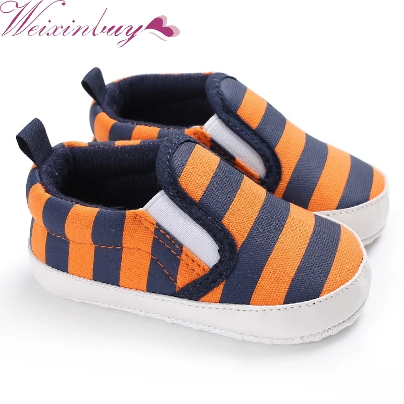 Canvas First Walker Cartoon Baby Boy Girls Shoes Bebe Toddler Moccasins 0-24M Non-slip Soft Comfortable Bottom Shoes Soft
Canvas First Walker Cartoon Baby Boy Girls Shoes Bebe Toddler Moccasins 0-24M Non-slip Soft Comfortable Bottom Shoes Soft