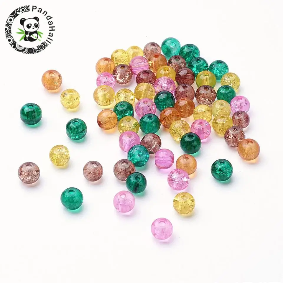 DGLA-X0006-6mm-08
