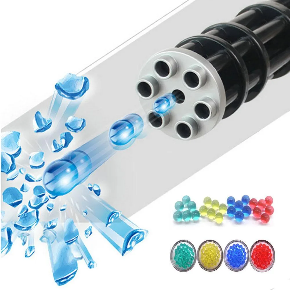 Online kopen Wholesale paintball ballen uit China paintball ballen