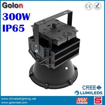300W LED light for basketball football baseball badmiton ice hockey sport stadium court factor price waterproof free shipping
300W LED light for basketball football baseball badmiton ice hockey sport stadium court factor price waterproof free shipping