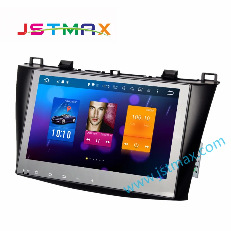HA5309-V600 (2)