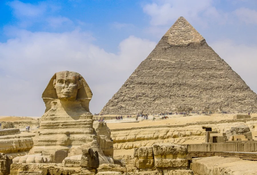 Laeacco Egypt Pyramid Sphinx Remain Photography Backgrounds Digital Customized Photographic Backdrops For Photo Studio
Laeacco Egypt Pyramid Sphinx Remain Photography Backgrounds Digital Customized Photographic Backdrops For Photo Studio