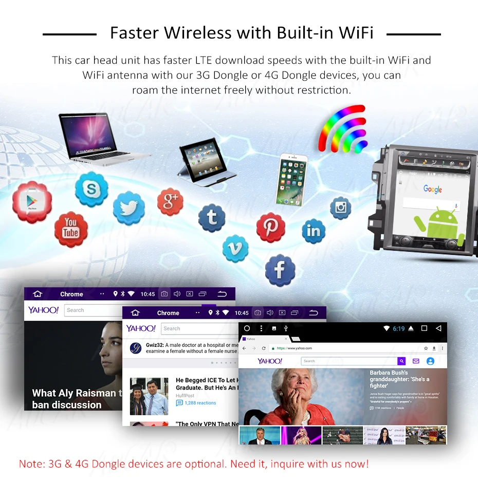 _7_WIFI (3G-4GDongle)