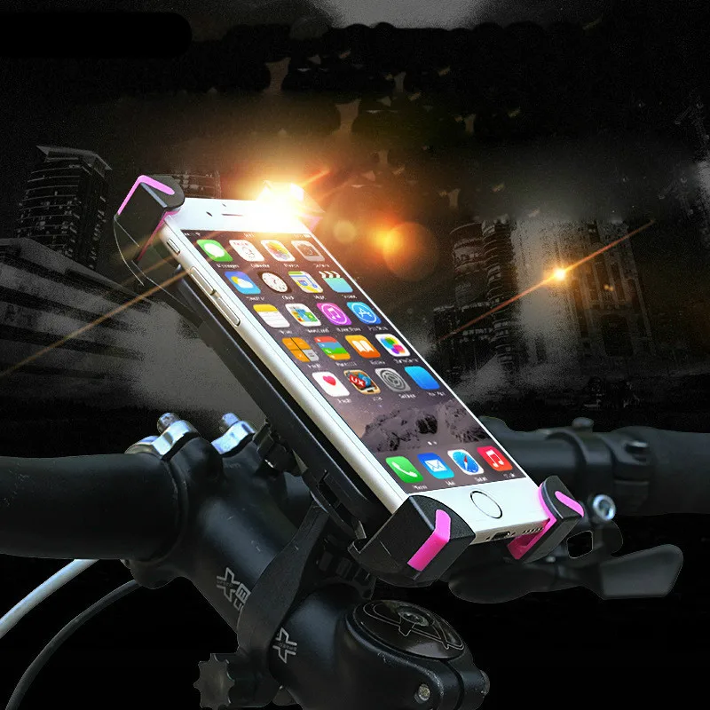 Universal Bicycle Phone Holder 3.5 inch to 5.5 inch Universal Navigation Frame Road Bike Bicycle Phone Holder
Universal Bicycle Phone Holder 3.5 inch to 5.5 inch Universal Navigation Frame Road Bike Bicycle Phone Holder