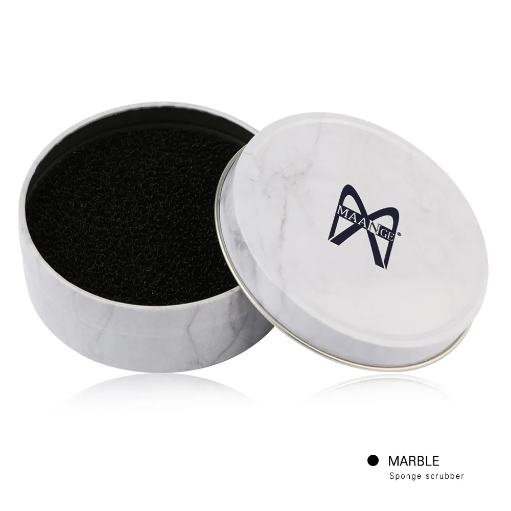 Makeup Brush Cleaner Sponge Remover Color From Brush Eyeshadow Sponge Tool Cleaner Quick Color Off Make Up Brushes Cleaner
Makeup Brush Cleaner Sponge Remover Color From Brush Eyeshadow Sponge Tool Cleaner Quick Color Off Make Up Brushes Cleaner