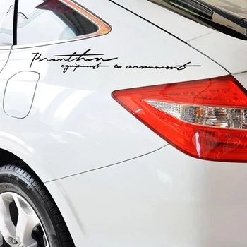 Dewtreetali Stickers Life is Beautiful Car Stickers Vinyl Decal Personality Waterproof Accessories Vinyl Decal Personality
Dewtreetali Stickers Life is Beautiful Car Stickers Vinyl Decal Personality Waterproof Accessories Vinyl Decal Personality