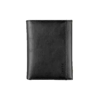 Vintage NewTravel Smart Leather Wallet With USB Charging Dual Output Large Capacity Card Holder Purse
Vintage NewTravel Smart Leather Wallet With USB Charging Dual Output Large Capacity Card Holder Purse