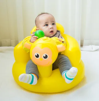 Nursing Pillow Full BodyBaby Bathtub Inflatable Bathing Tub Feeding Pillow Pregnant Baby Seat Comfortable Sofa Child cushion
Nursing Pillow Full BodyBaby Bathtub Inflatable Bathing Tub Feeding Pillow Pregnant Baby Seat Comfortable Sofa Child cushion