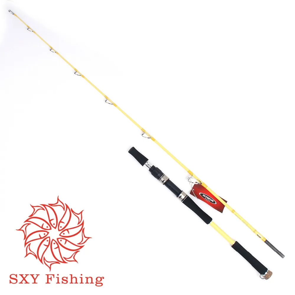 FREE SHIPPING OSCB1.4M-1.6M lure rod carbon fibre rod Fishing force10kg Boat rod Ice fishing rod raft rod telescopic fishing ro
FREE SHIPPING OSCB1.4M-1.6M lure rod carbon fibre rod Fishing force10kg Boat rod Ice fishing rod raft rod telescopic fishing ro