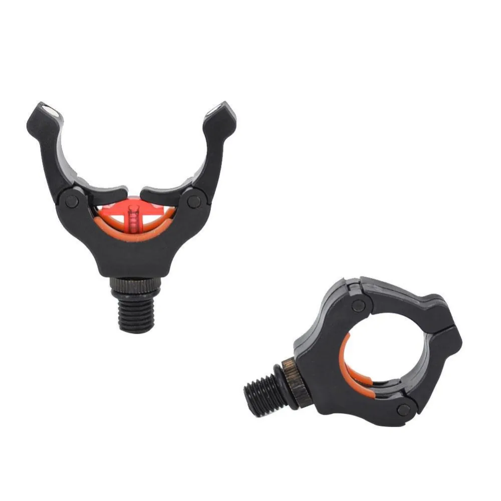 1pc Carp Fishing Accessories Rod Rest Gripper for Rod Pod Holder with Magic Magnet Clips Keep Fishing Rod Tool
1pc Carp Fishing Accessories Rod Rest Gripper for Rod Pod Holder with Magic Magnet Clips Keep Fishing Rod Tool