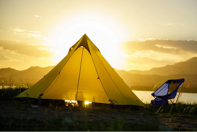 3f top ul tipi