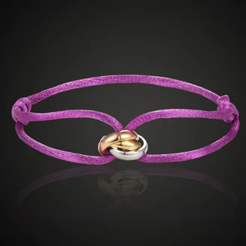 zlxgirl 2018 hot stainless steel bracelet 3 metal buckle ribbon lace up chain multicolor adjustable size bracelet couple jewelry
zlxgirl 2018 hot stainless steel bracelet 3 metal buckle ribbon lace up chain multicolor adjustable size bracelet couple jewelry