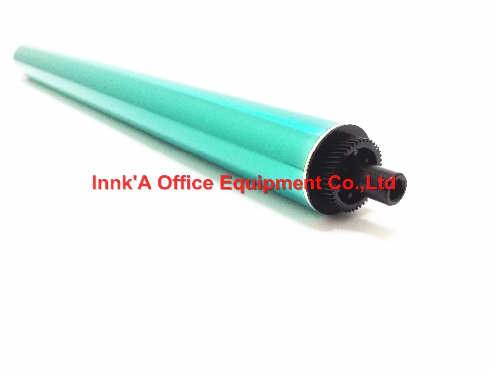 100% Long Life OPC Drum BHC203 BHC253 BHC353 BHC200 BHC210 OPC Drum Cylinder for Konica Minolta Bizhub C203 C253 C353 C200 C210
100% Long Life OPC Drum BHC203 BHC253 BHC353 BHC200 BHC210 OPC Drum Cylinder for Konica Minolta Bizhub C203 C253 C353 C200 C210