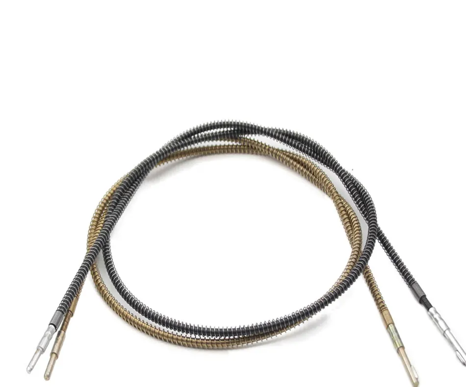 6mm_10