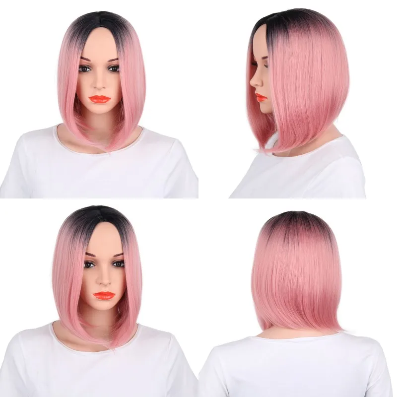 WS101-R2-97C-12_conew1