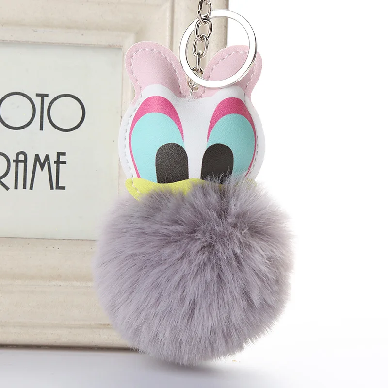 9651732135_165303418