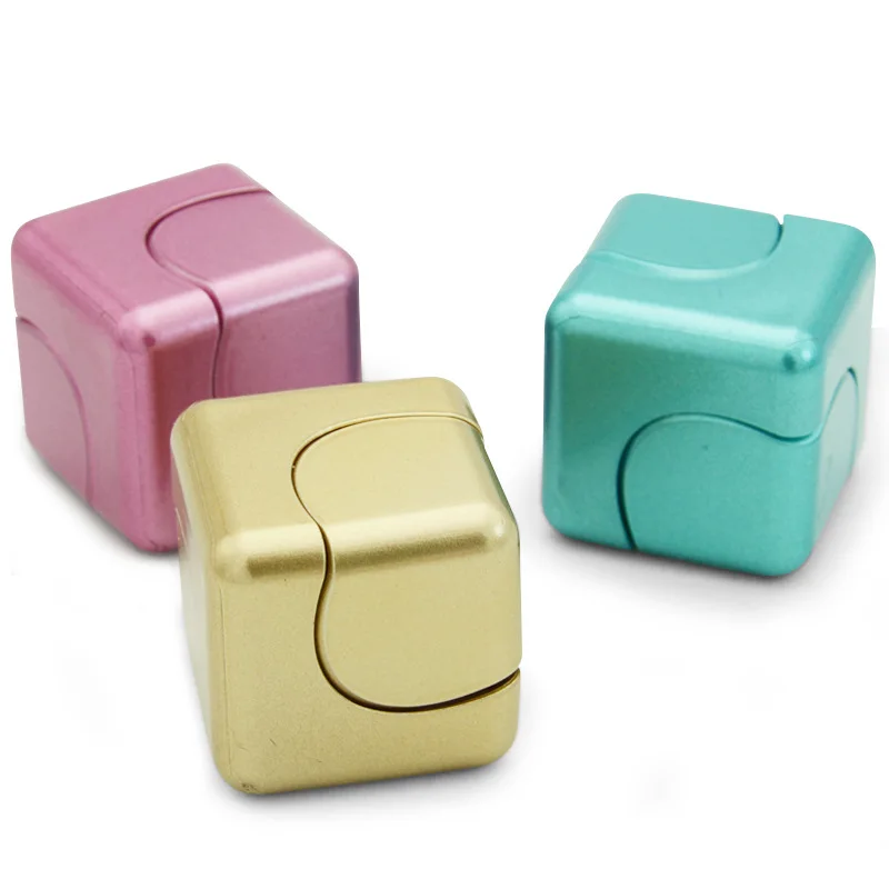 Antistress Cube Relieve Anxiety Boredom Finger Tips Fun Toys Fidget Cube cubo antiestres
Antistress Cube Relieve Anxiety Boredom Finger Tips Fun Toys Fidget Cube cubo antiestres