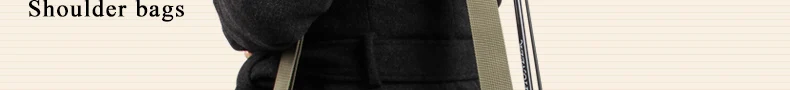 85