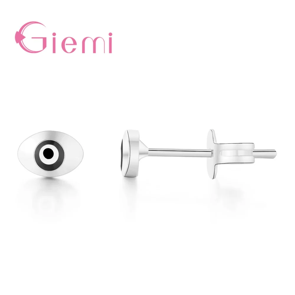 7 Styles Turkish Evil Eyes Earrings 925 Sterling Silver Water Drop Star Butterfly Triangle Stud Earring For Party Jewelry 
7 Styles Turkish Evil Eyes Earrings 925 Sterling Silver Water Drop Star Butterfly Triangle Stud Earring For Party Jewelry