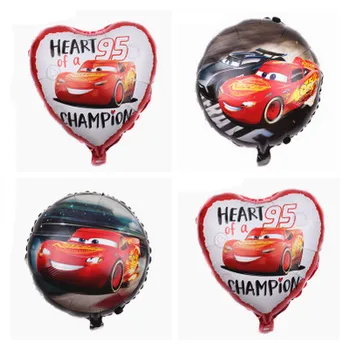 Lucky 50pcs/lot 45*45cm Cartoon Car Balloon Happy Birthday Party Wedding Decoration Globos Foil Helium Balloons Kids Toys
Lucky 50pcs/lot 45*45cm Cartoon Car Balloon Happy Birthday Party Wedding Decoration Globos Foil Helium Balloons Kids Toys