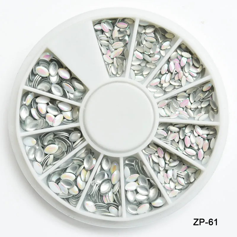 ZP-61