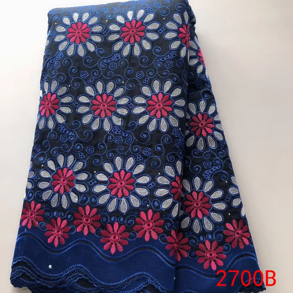 faf5350c02e4f328fadaf32d495a2f4