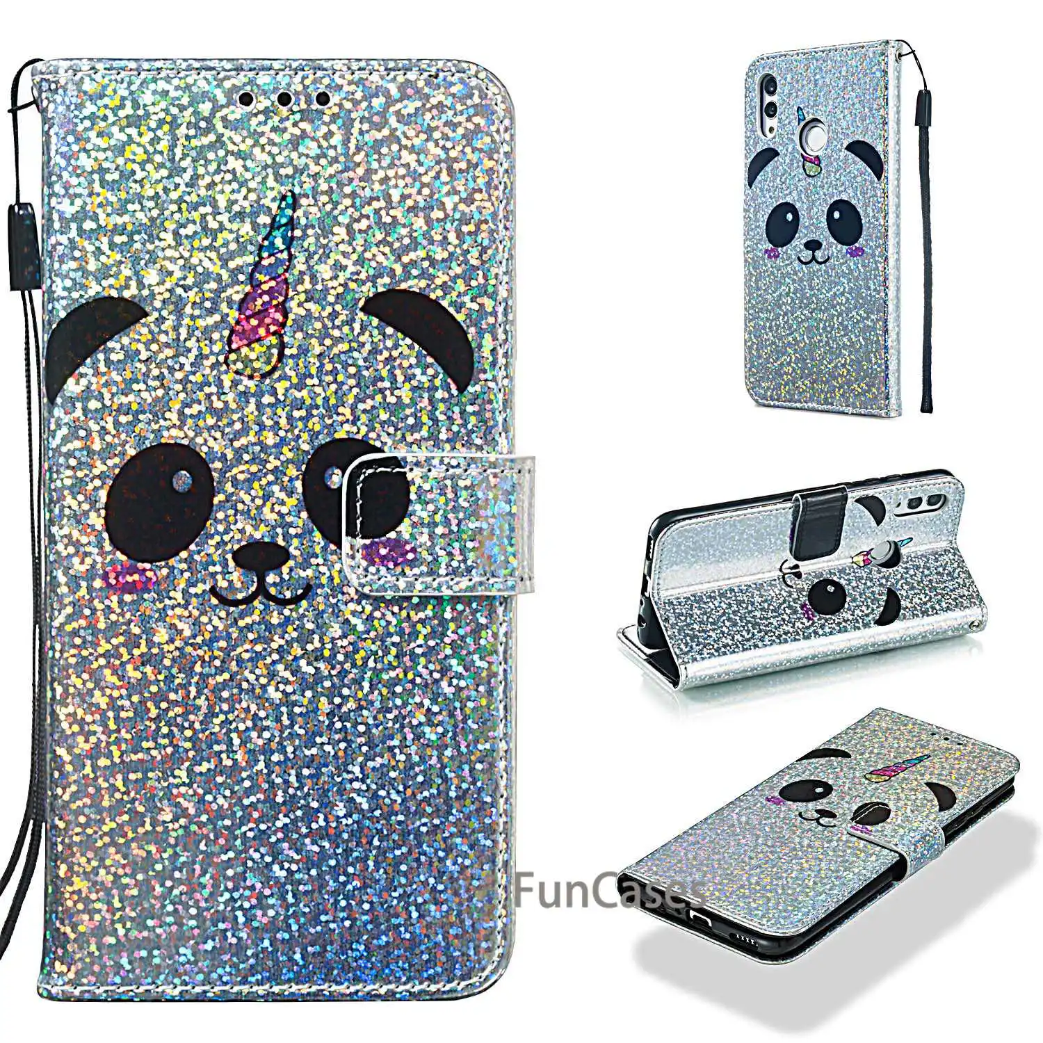 For Huawei Honor 10 Lite Case Leather Wallet Flip Cover Honor 10 Lite Phone Case For Huawei P smart 2019 Case Cover Coque
For Huawei Honor 10 Lite Case Leather Wallet Flip Cover Honor 10 Lite Phone Case For Huawei P smart 2019 Case Cover Coque