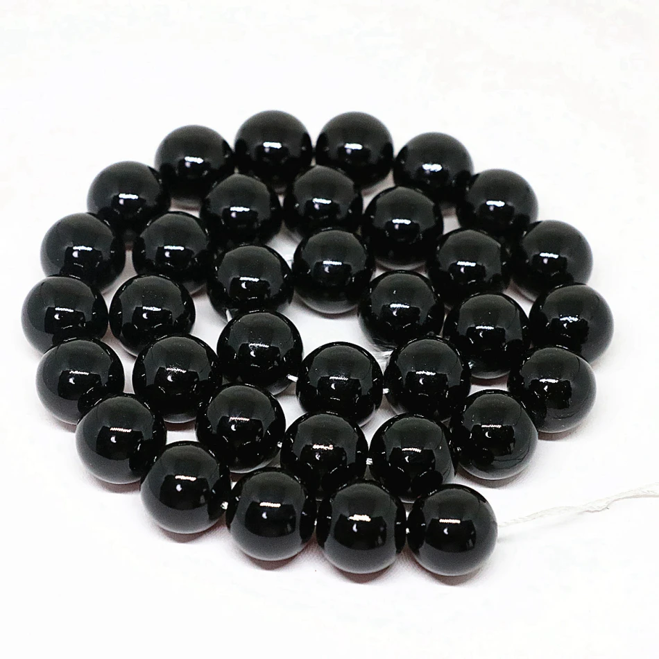 New fashion black round baking paint glass loose beads 4,6,8,10,12,14mm factory outlet high quality jewery making 15inch B1629
New fashion black round baking paint glass loose beads 4,6,8,10,12,14mm factory outlet high quality jewery making 15inch B1629