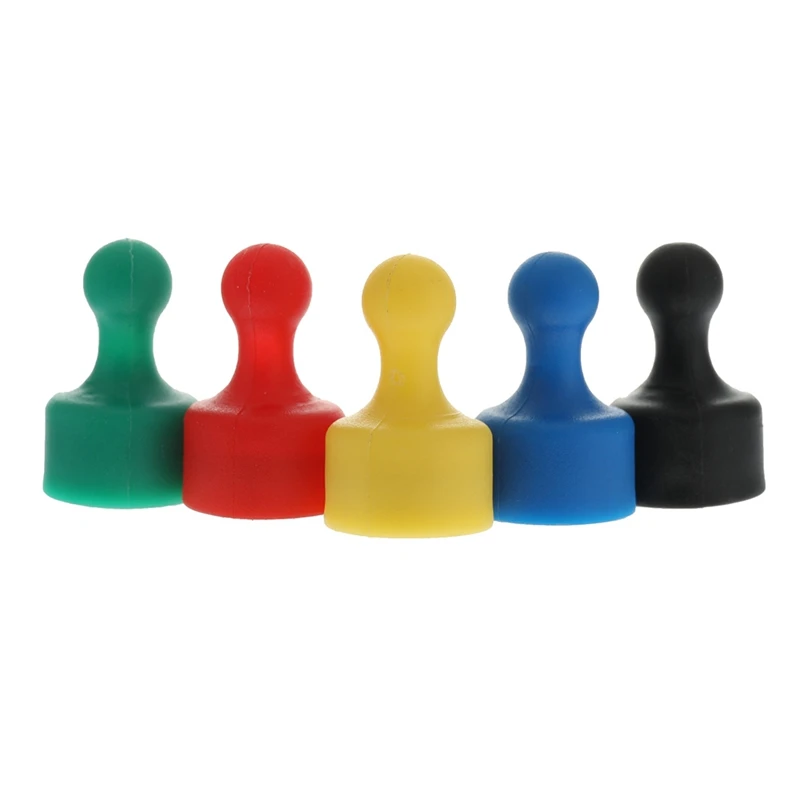 Thumbtacks Neodymium Pins Fridge Magnets Teaching Painting Strong Magnets Fridge Memo Magnet Push Pin Skittle Notice Board
Thumbtacks Neodymium Pins Fridge Magnets Teaching Painting Strong Magnets Fridge Memo Magnet Push Pin Skittle Notice Board
