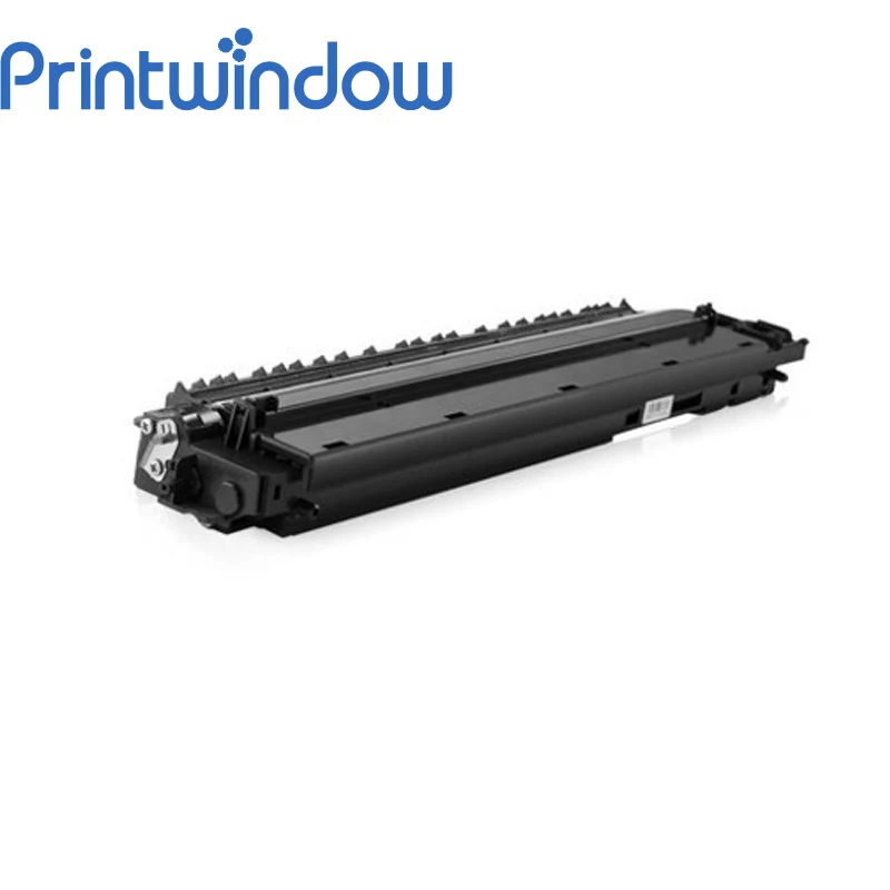 Printwindow Original Refurbished Fuser Unit for Toshiba 2303 2803 2309 2809 2802 AM Copier Parts 6LJ781060
Printwindow Original Refurbished Fuser Unit for Toshiba 2303 2803 2309 2809 2802 AM Copier Parts 6LJ781060