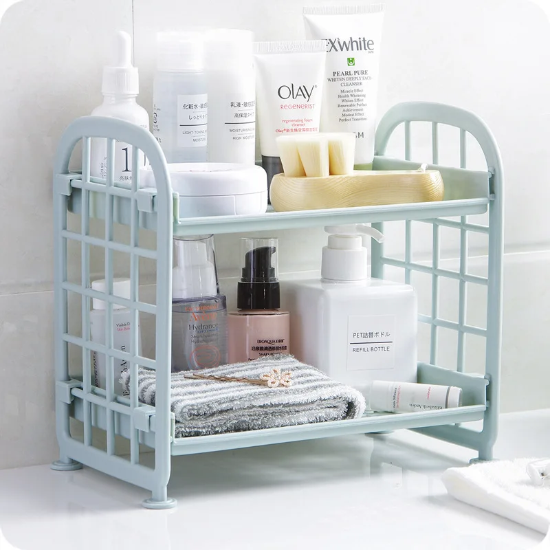 Urjk DIY Kitchen Castor Bottles Storage Rack Kitchen Makeup Organizer Bathroom Cosmetic Case Storage Shelf Household
Urjk DIY Kitchen Castor Bottles Storage Rack Kitchen Makeup Organizer Bathroom Cosmetic Case Storage Shelf Household