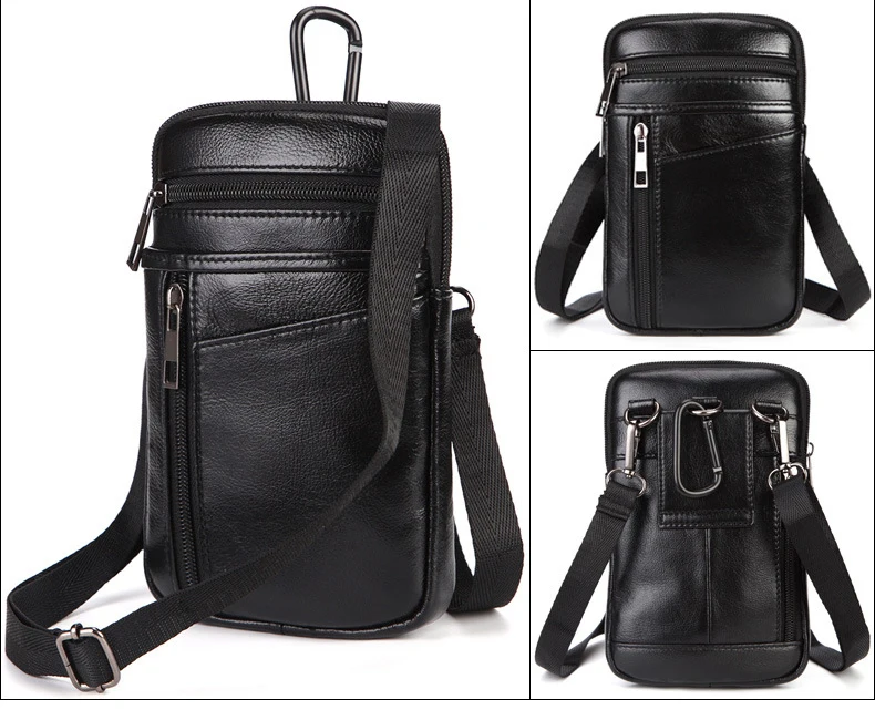 For Samsung Galaxy S9 s8 Plus Note 8 9 A8 A9 star A6+ Case Belt Clip Pouch Genuine Leather Waist Bag Mobile Phone Holster Cover
For Samsung Galaxy S9 s8 Plus Note 8 9 A8 A9 star A6+ Case Belt Clip Pouch Genuine Leather Waist Bag Mobile Phone Holster Cover