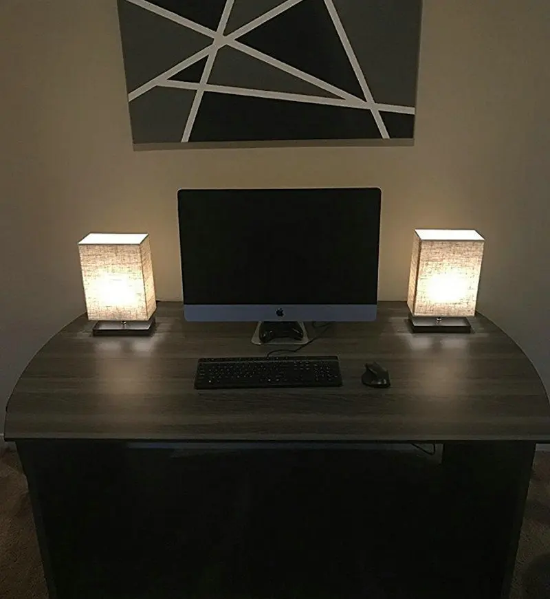 71w-Q3LPwkL._SY958_
