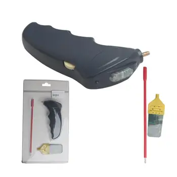 ADD750 COP Ignition Quick Tester for Cars Trucks Auto Circuit Tester with high quality
ADD750 COP Ignition Quick Tester for Cars Trucks Auto Circuit Tester with high quality