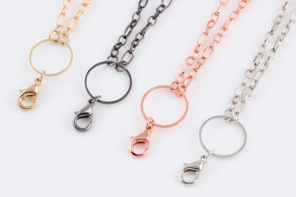 New Design Hollow Chain For Magnetic Floating Locket Pendant Chains Wholesale(Free Shipping) MM101#
New Design Hollow Chain For Magnetic Floating Locket Pendant Chains Wholesale(Free Shipping) MM101#