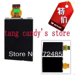 Free shipping G11 g12 pc1246 pc1564 lcd screen display screen camera screen camera parts for Canon
Free shipping G11 g12 pc1246 pc1564 lcd screen display screen camera screen camera parts for Canon