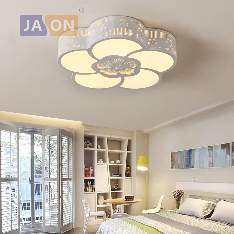 LED Modern Iron Acryl 9cm White Flower LED Lamp.LED Light.Ceiling Lights.LED Ceiling Light. Ceiling Lamp For Bedroom
LED Modern Iron Acryl 9cm White Flower LED Lamp.LED Light.Ceiling Lights.LED Ceiling Light. Ceiling Lamp For Bedroom
