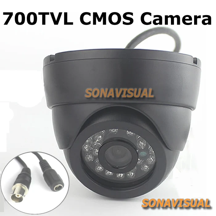 D624BW-CM700