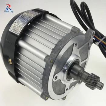 48V 60V 72V 500W 650W 800W 1000W 1200W Brushless Motor Electrico Para Bicicleta Electric Motor For Cargo three-wheeler modified
48V 60V 72V 500W 650W 800W 1000W 1200W Brushless Motor Electrico Para Bicicleta Electric Motor For Cargo three-wheeler modified
