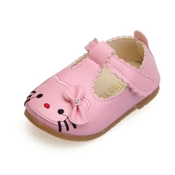 First Walkers baby shoes baby girl's PU first walkers size 1 2 3 quality 2017 hook&loop whole sale hot new white pink red solid
First Walkers baby shoes baby girl's PU first walkers size 1 2 3 quality 2017 hook&loop whole sale hot new white pink red solid