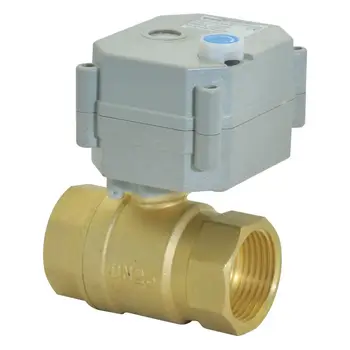 Customized product links
Customized product links