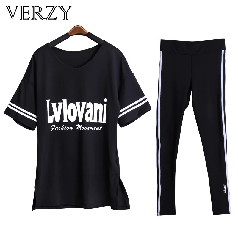 Women Fitness Yoga Set Gym Sport Suit Running Jogging Suit 2017 Tracksuit for Women Breathable Quick Dry Sportswear Clothes Suit
Women Fitness Yoga Set Gym Sport Suit Running Jogging Suit 2017 Tracksuit for Women Breathable Quick Dry Sportswear Clothes Suit