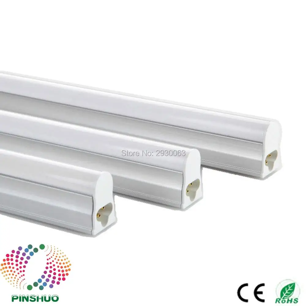 10PCS Lifespan 50000H Samsung Chip 0.9m 14W 3ft LED Tube T5 LED Lights 900mm Fluorescent Lamp Daylight
10PCS Lifespan 50000H Samsung Chip 0.9m 14W 3ft LED Tube T5 LED Lights 900mm Fluorescent Lamp Daylight