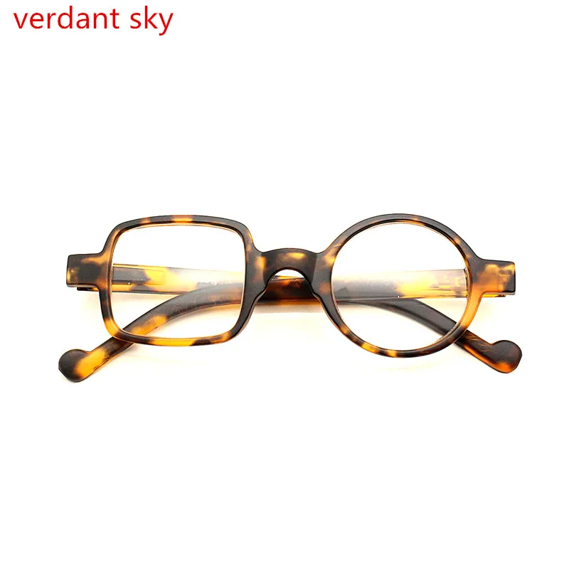 chiari glasses transparent glasses frame for girls fashion designer branded fashion sunglasses acetate glasses frame eyeglasses
chiari glasses transparent glasses frame for girls fashion designer branded fashion sunglasses acetate glasses frame eyeglasses