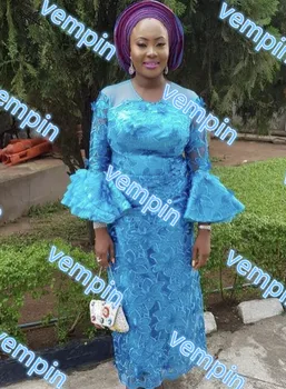 Good quality African Tulle Lace Fabric Sequins Beautiful French tulle lace Fabric with Beads Appliques for Bride Dress
Good quality African Tulle Lace Fabric Sequins Beautiful French tulle lace Fabric with Beads Appliques for Bride Dress