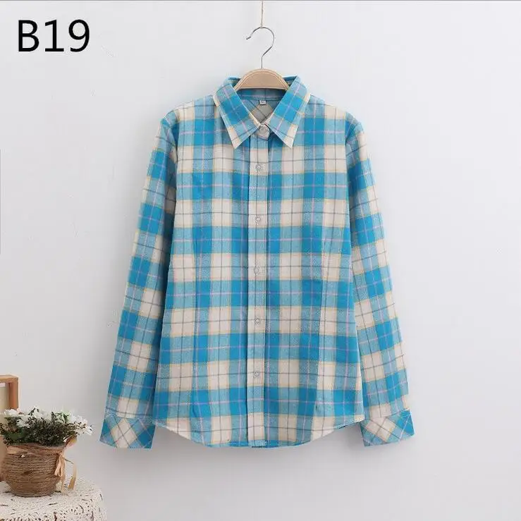 b19