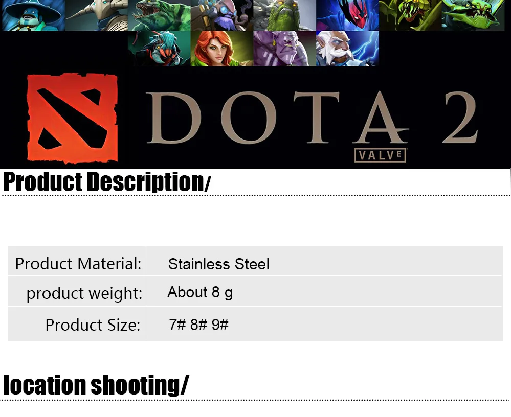 DOTA