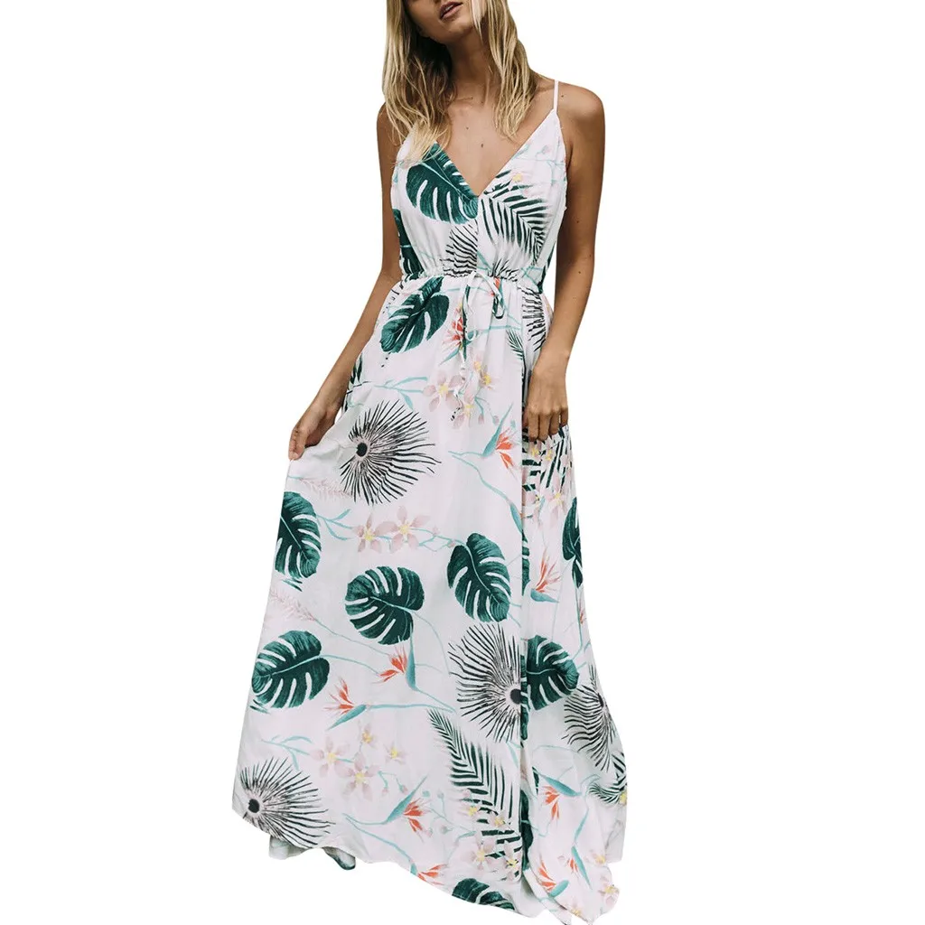 ARLONEET Women's Maternity Sleeveless Suspender Leaf Print Dress Pregnancy Sundress For Pregnant Women Dress Vestidos 19P30
ARLONEET Women's Maternity Sleeveless Suspender Leaf Print Dress Pregnancy Sundress For Pregnant Women Dress Vestidos 19P30