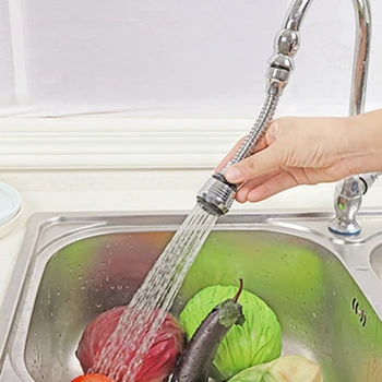 Kitchen Sink Faucet Sprayer Water Saving Aerator Free To Bend Nozzle Flexible Tap Aerators 360 Degrees Rotatable Bubbler Filter
Kitchen Sink Faucet Sprayer Water Saving Aerator Free To Bend Nozzle Flexible Tap Aerators 360 Degrees Rotatable Bubbler Filter